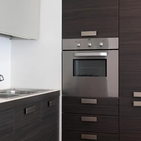 Villa Lepore Molfetta