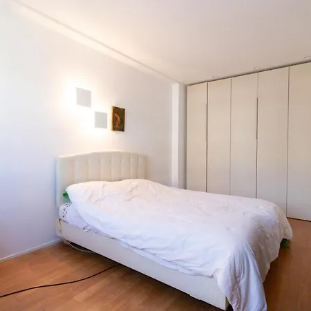 Villa Lepore Molfetta