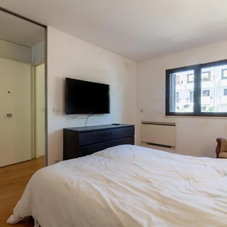 Lepore Villa Molfetta