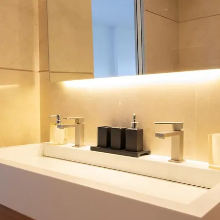 Lepore Villa Molfetta