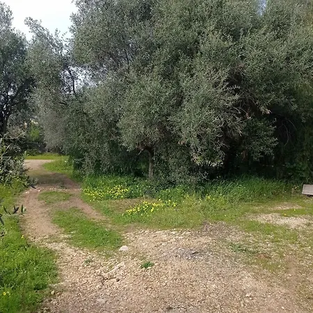 Lepore וילה