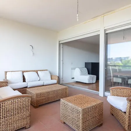 Lepore Villa