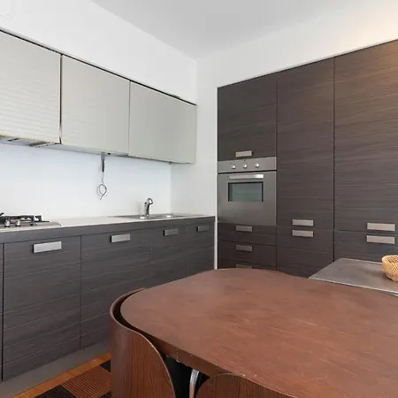 Villa Lepore