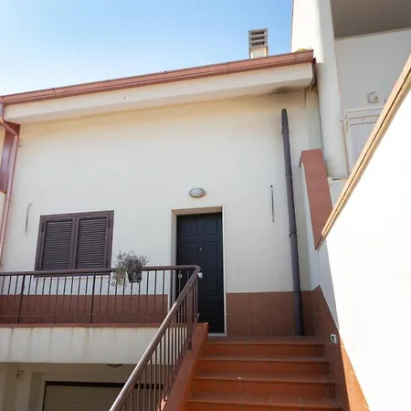Lepore Villa *